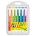 STABILO swing cool Highlighters (6 Pack)