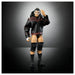 WWE Elite Collection Greatest Hits Series #5 Cody Rhodes Figure