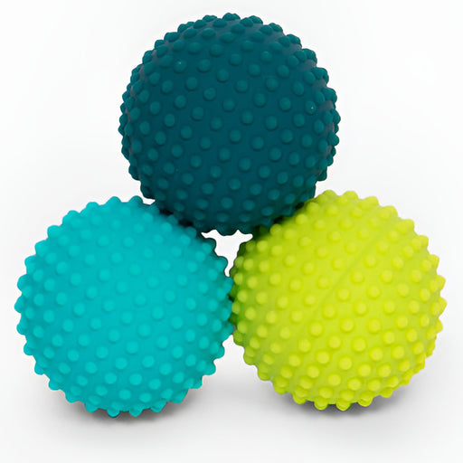 Speks Odds Fidget Desk Magnets 3 Pack (styles vary)