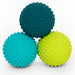 Speks Odds Fidget Desk Magnets 3 Pack (styles vary)