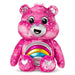 Care Bears Cheer Bear Collector's Edition 35cm Plush