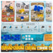 Through the Ages: A New Story of Civilization Board Game