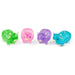 Sugar Highland Cow Fidget Toy (styles vary)