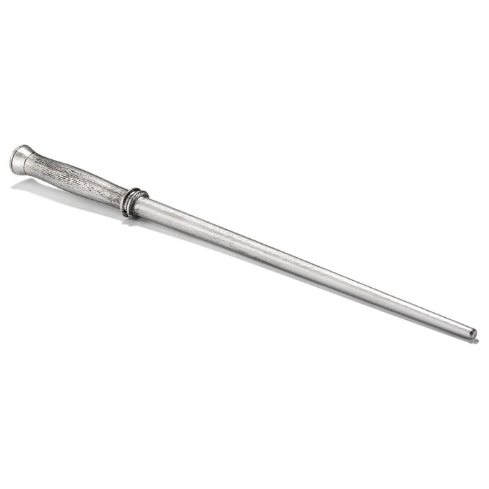 Harry Potter 25 Years of Magic Wand Set