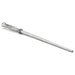 Harry Potter 25 Years of Magic Wand Set