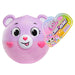 L.O.L. Surprise! Loves Care Bears Tots Figures (styles vary)