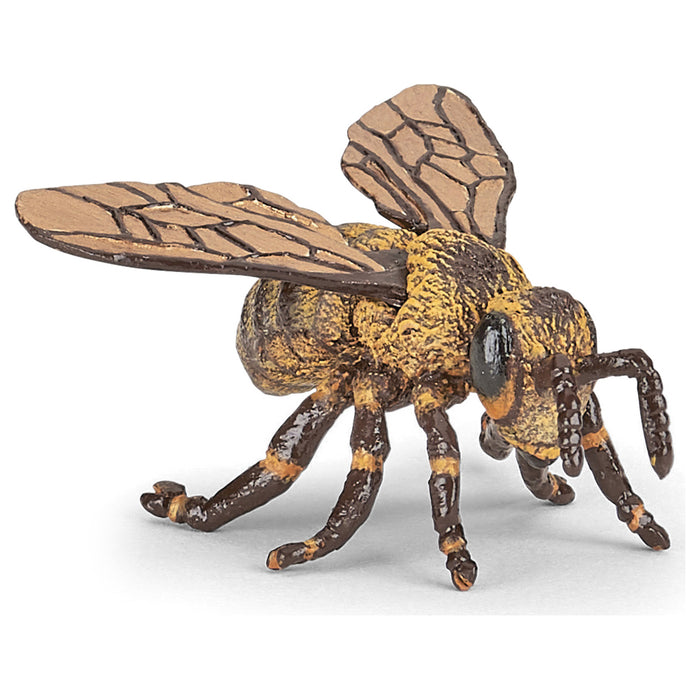 Papo Bee Figure