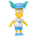 The Simpsons Bart Simpson 2.5" Figure