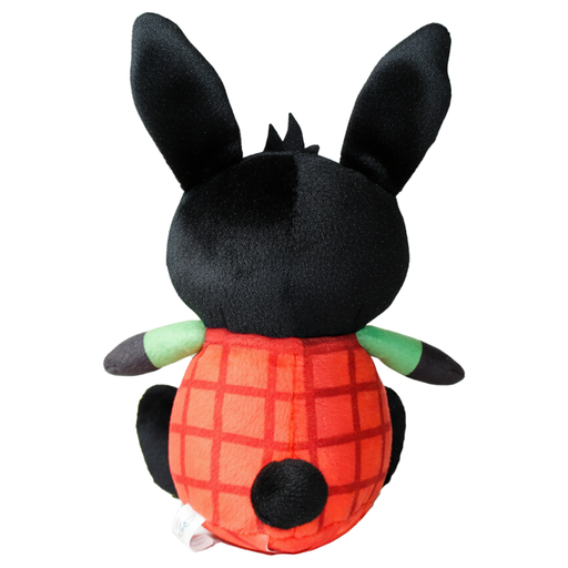 Bing 19cm Plush