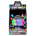 Scrunchems Sticky Squishy Animals