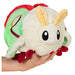 Squishable Mini Luna Moth 5" Plush