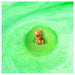 Zimpli Baff Bombz Dino Surprise! Sensory Bath Fun (styles vary)