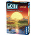 EXIT: Adventures on Catan Game
