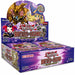 Yu-Gi-Oh! Trading Card Game Battles Of Legend: Glorious Gallery Booster Box (24 Packs)