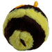 Ty Buzzy Bee Beanie Bouncer
