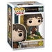 Funko Pop Plus: The Lord of the Rings: Frodo Baggins (Glow in the Dark) Vinyl Figure #1832