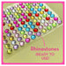 Barbie DIY Be a Fashion Designer Sparkle Collection Set