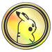 Pokémon Trading Card Game: Pokémon GO Mini Tin - Snorlax