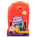 Kinetic Sand Sandy Farm Set