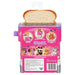 Cookeez Makery Toasty Treatz Toaster Surprise Plush (styles vary)