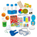 Galt Horrible Science Frightful First Experiments Kit