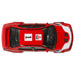 Hot Wheels Car Culture Thrill Climbers Mitsubishi Lancer Evolution VI Car (3/5)