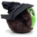 Ty Wicked Elphaba Beanie Bouncer