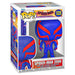 Funko Pop! Spider-Man: Across the Spiderverse: Spider-Man 2099 Vinyl Figure #1225