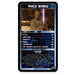 Star Wars: The Skywalker Saga Episodes I-IX Top Trumps Limited Editions Card Game