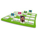 World Football Stars Guess Who? Board Game