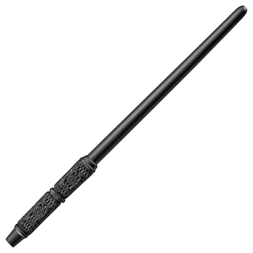 Harry Potter Severus Snape Wand