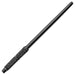 Harry Potter Severus Snape Wand