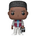 Funko Pop! Television: Stranger Things S5: Lucas Sinclair Vinyl Figure #1785