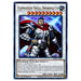 Yu-Gi-Oh! Trading Card Game Legendary Modern Decks 2026