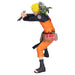Naruto 72 Series: #45 Grandista-Naruto Uzumaki Figure
