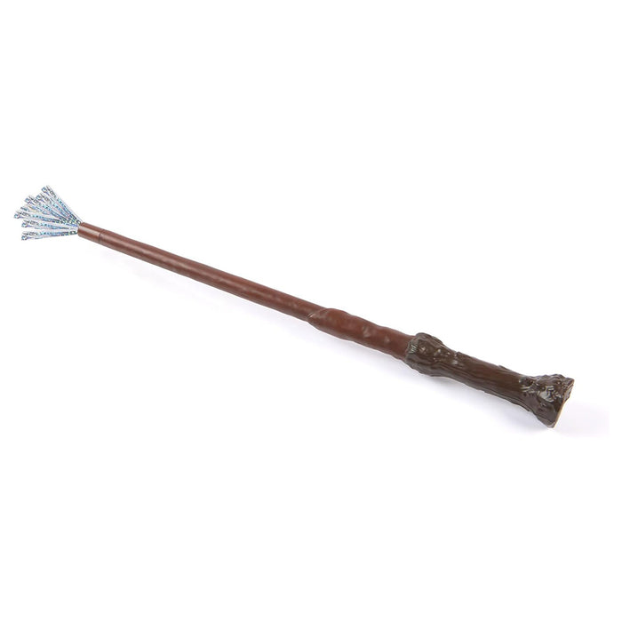 Harry Potter Spectacular Spell Wand
