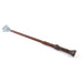 Harry Potter Spectacular Spell Wand