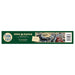 Cobble Hill Two for the Road 1000 Piece Jigsaw Puzzle