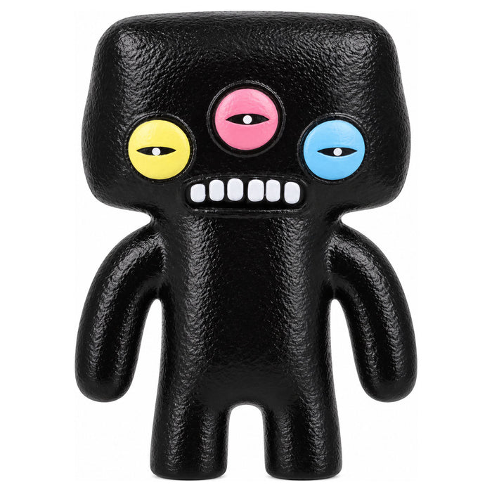 Fuggler Fugg Life Spray Can Collectible Figures (styles vary)
