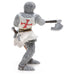 Papo Templar Knight Figure