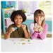Aquabeads Animal Buddies Refill Kit