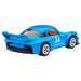 Hot Wheels 2026 XL '78 Porsche 934.5 Car (1/24)