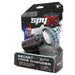 SpyX Secret Voice Changer