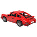 CaDA Classic RS Sports Car Building Set