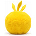 Ty Sesame Street Big Bird Beanie Bouncer