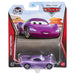 Disney Pixar Cars 20 Years Holley Shiftwell Die-Cast Vehicle