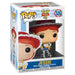 Funko Pop! Disney Pixar Toy Story 4: Jessie Vinyl Figure #526