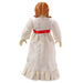 The Conjuiring Universe: Annabelle Comes Home: Annabelle Bendable & Poseable Figure