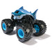 Monster Jam Legacy Trucks: Megalodon Truck