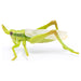 Papo Grasshopper Figure